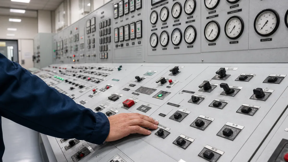 Énergie nucléaire : fonctionnement, avantages et enjeux 2026